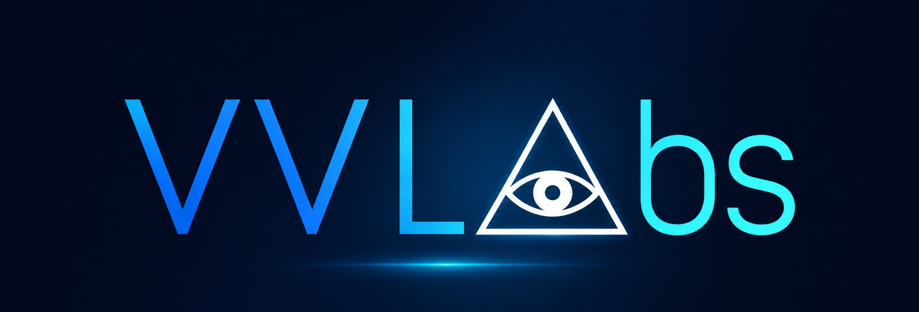 VV Labs